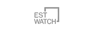 estwatch-1.png